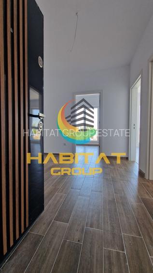 Apartament 3 camere - 94mp - Pallady - 5