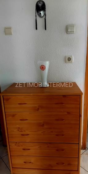 Garsoniera Decebal - 16