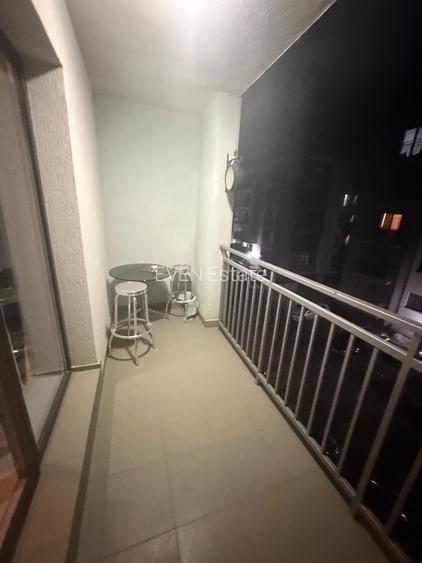 2 Camere Nicolae Teclu - 33