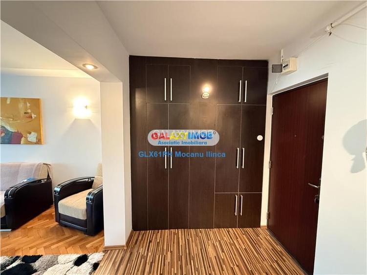 Inchiriere apartament 2 camere, Nord, Ploiesti - 18