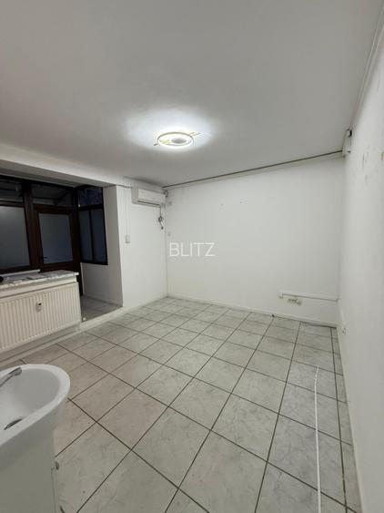 Apartament 2 camere, 50 mp, zona Calea București - 3
