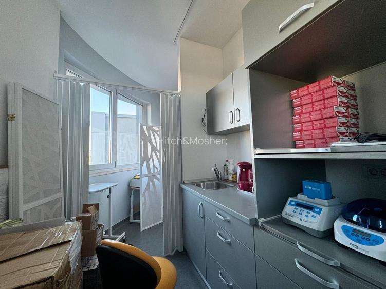 SAD Situat ultracentral, de inchiriat - 9