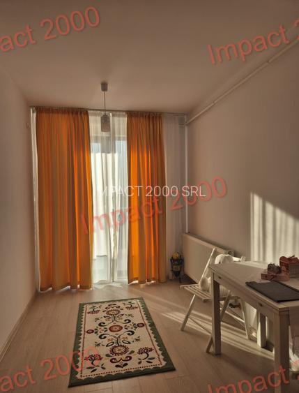 Garsoniera in Mangalia zona Centru - 2