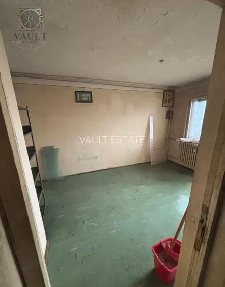 Apartament 2 camere - zona Berceni - 2