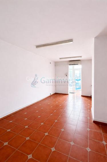 Spatiu de birou de inchiriat in Oradea, zona Rogerius - 4