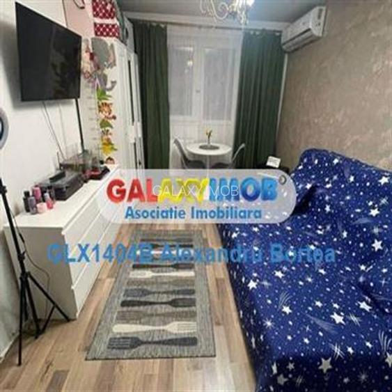 Drumul Taberei - Ocazie! Prel Ghencea la 5 minute de metrou - 3