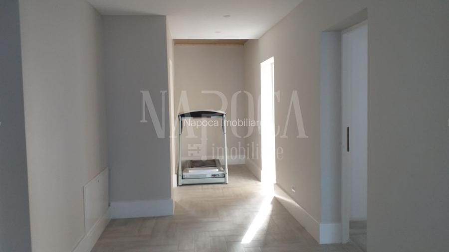 Casa 4 camere de vanzare in Dezmir - 13