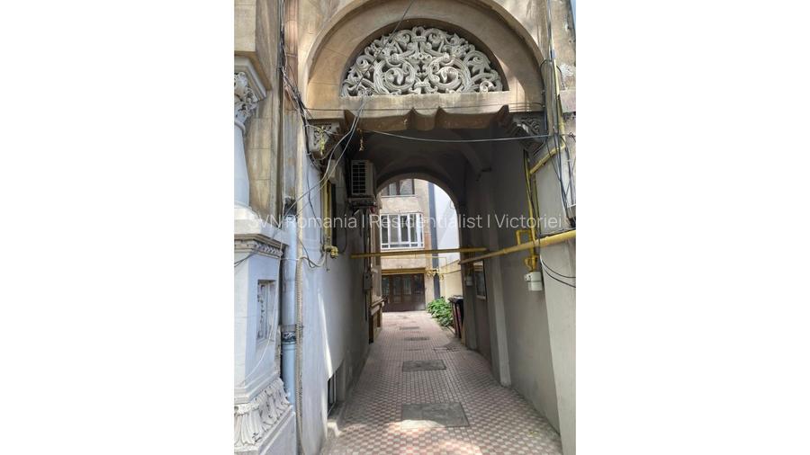 REA1028078 Garsoniera I Dacia I Mobilata si utilata - 9