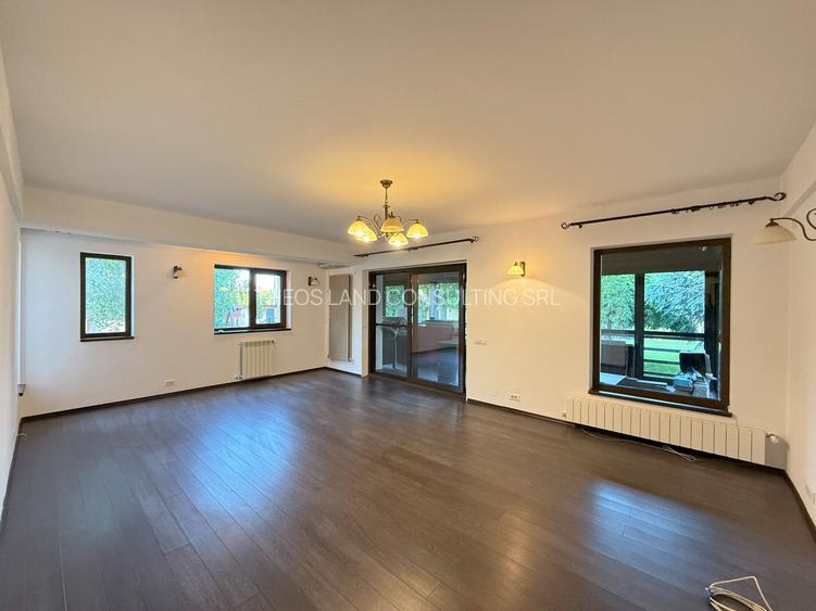 Vila 5 camere Prelungirea Ghencea | Oaza Verde | Bragadiru - 18