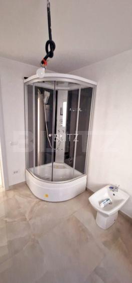 Casa 6 camere, 245mp, Bucium - 17