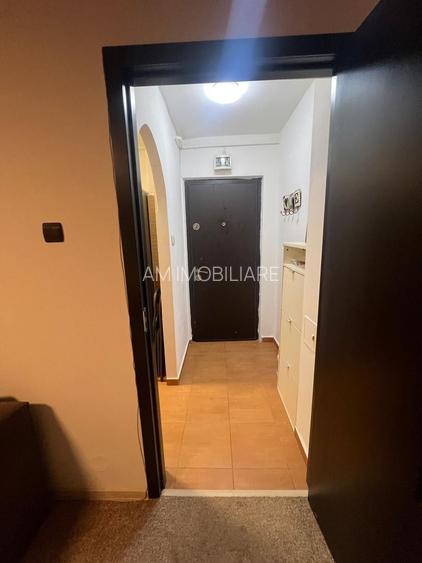 AP. 2 CAMERE SALAJ, PET-FRIENDLY, MOBILAT/UTILAT, SPATIOS - 7