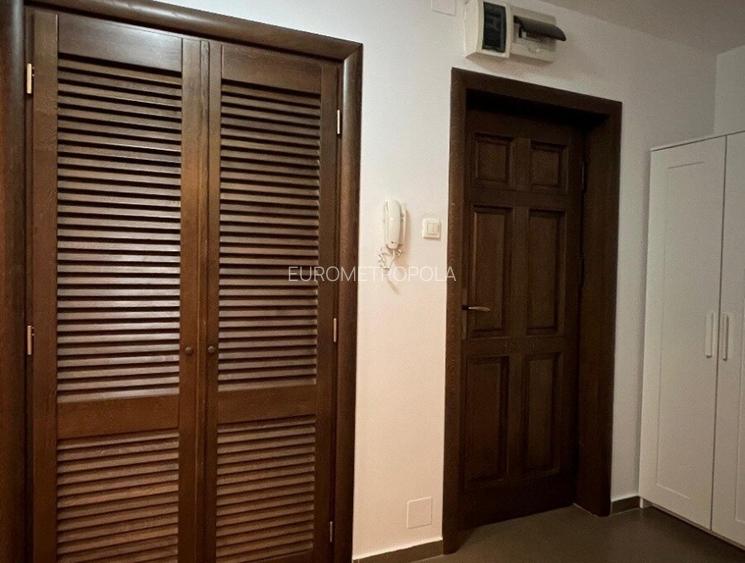 Dorobanti, 4 camere, decomandat – renovat recent, disponibil imediat - 5