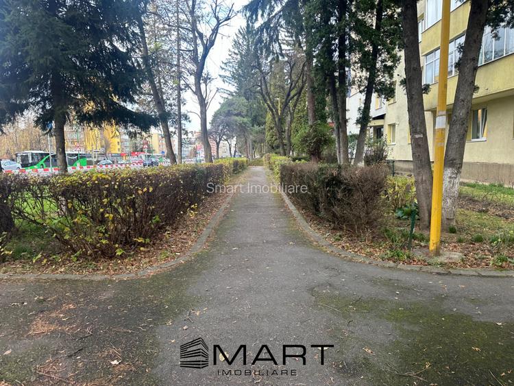 Apartament 4 Camere Astra - 18