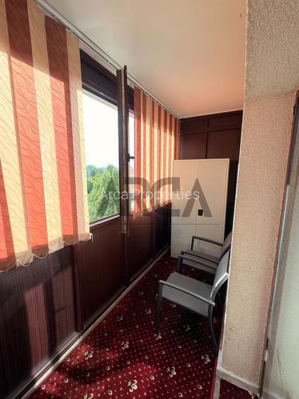 2 Camere  | Drumul Taberei | Valea Oltului | Metrou - 16