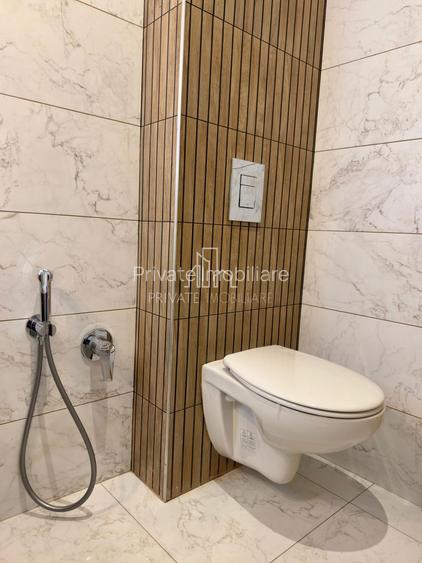 Afacere La Cheie, De Vanzare, Bloc Nou, Zona Unirii - 11