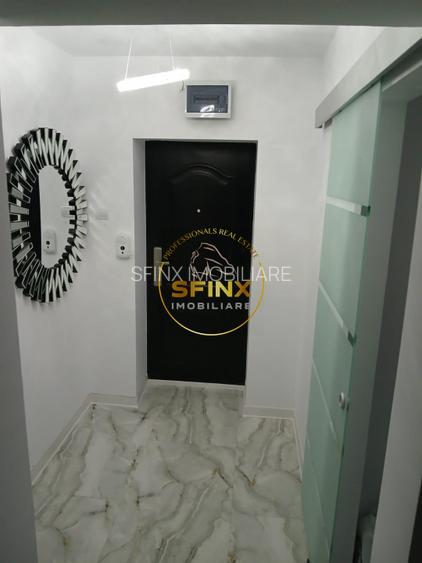 Apartament 2 camere modern || Parcul IOR || Acces metrou - 10