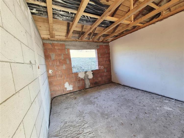 Casa individuala cu verere frumoasa - 6