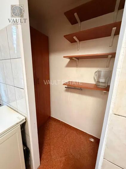 Apartament 3 camere Drumul Taberei-Școala Gimnaziala Sfintii Constantin si Elena - 5