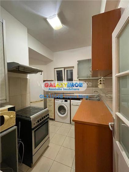 APARTAMENT 2 CAMERE DE INCHIRIAT UNIVERSITATE - 10