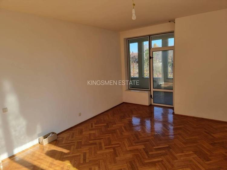 Propietate deosebila de peste 750 mp utili in Otopeni! - 11