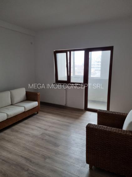 Oportunitate de Investiție: Apartament  cu potențial de impărțire în 2 unitati - 15