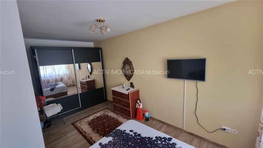 Casa 4 camere Cornetu - 15