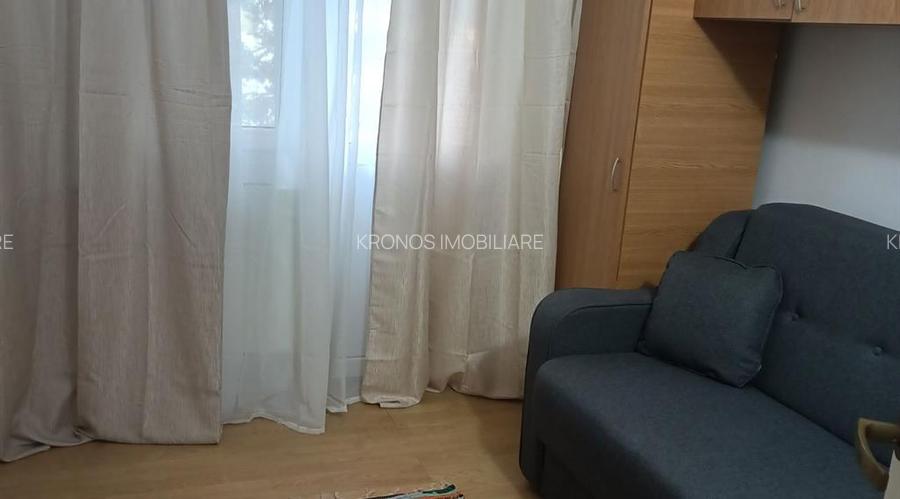 BROTACEI 2 CAMERE SEMI, 30 MP PRET 66500 EURO - 5