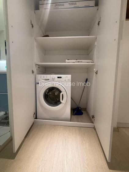 Apartament 2 camere Titan - Costin Georgian - 11