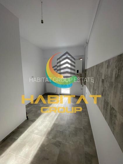 Apartament 3 camere  Mutare Imediata Comision 0% Sector 4 - 9