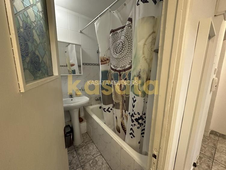 Apartament 2 Camere | Drumul Taberei | Decomandat | Etaj Intermediar - 18