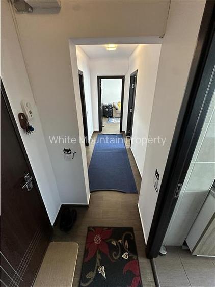 Apartament 2 camere, inchiriere termen lung, Trapezului-1 Decembrie VIDEO DIPONI - 5