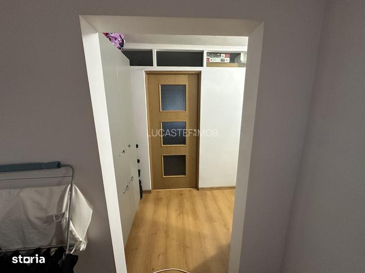 2 camere - crangasi - vintila mihailescu - olanesti - 6