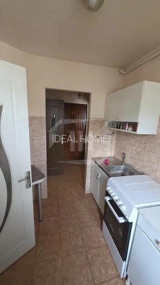 Apartament 1 camera, decomandat, Grigorescu - 4