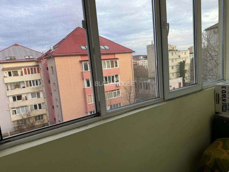 Oportunitate! Apartament 2 camere,  Gheorgheni - 8