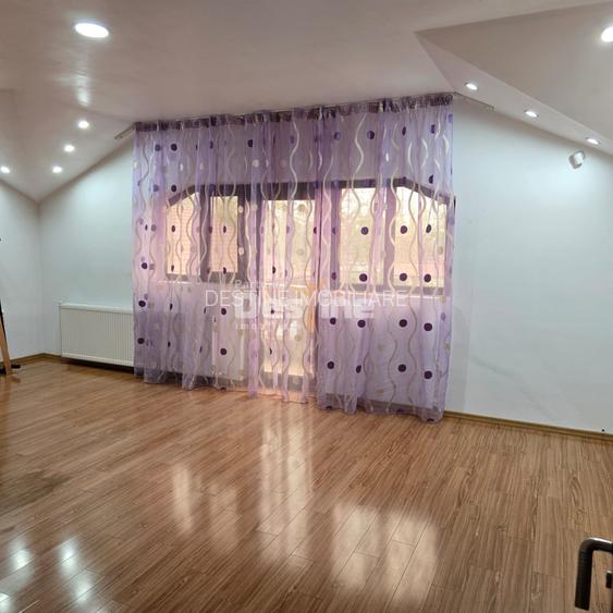 CASA / VILA DE VANZARE - 5