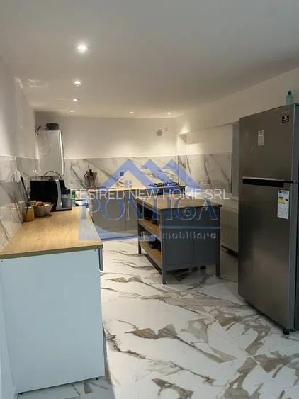 Casa de vanzare Ovidiu - 7