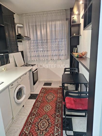 2Camere Giulesti George Valsan - 7