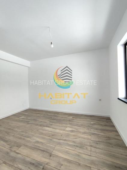 Casa Mediteraneana de vanzare 4 camere Comuna Vidra - 24