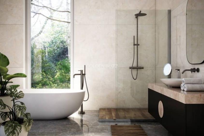 PENTHOUSE EXCLUSIVIST 180 MP | EROU IANCU NICOLAE - 10