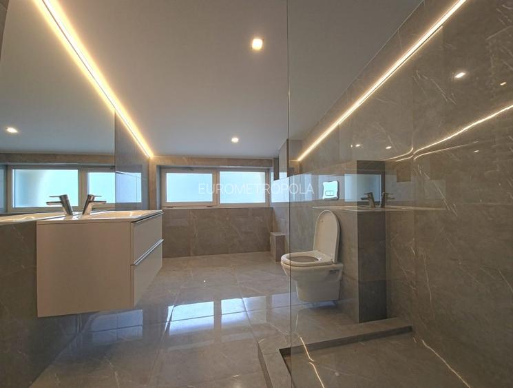 Vila recent renovata Dorobanti - 5