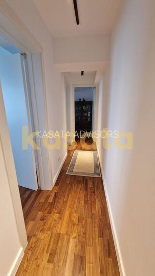 Duplex Unicat 188 mp, Sisesti-Jandarmeriei - 30