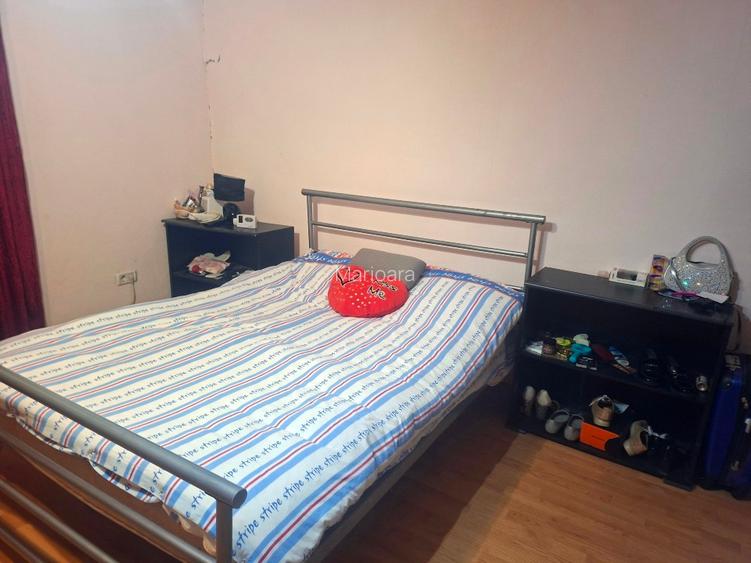 Oportunitate casă vanzare Vladimirescu teren generos 1168 mp - 7