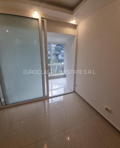 Apartament 2 camere transformat in 3 - Tomis III - 117.000  (Cod E2) - 6