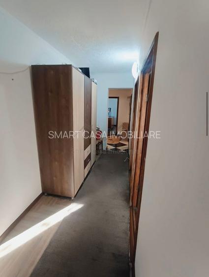 Apartament 3 camere Nicolina - 9
