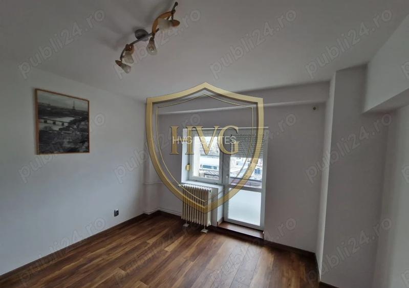Apartament 2 Camere | Decomandat | Piata Alba Iulia - 4