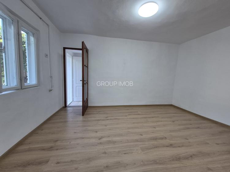 Margineni, casa cu 3 camere si 2 bai - 5