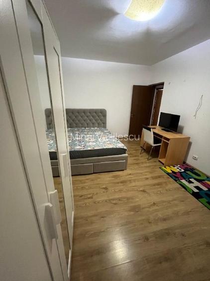 De închiriat Apartament 3 camere într-o vilă cu grădină, propietar  - 13
