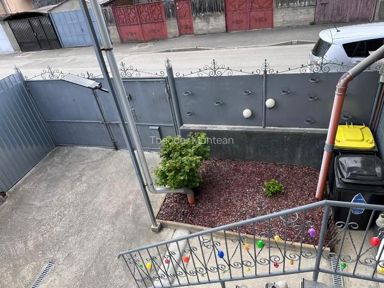 Proprietar, Casă individuală, 144 mp utili, 217 teren, 5 camere, Centru  - 9