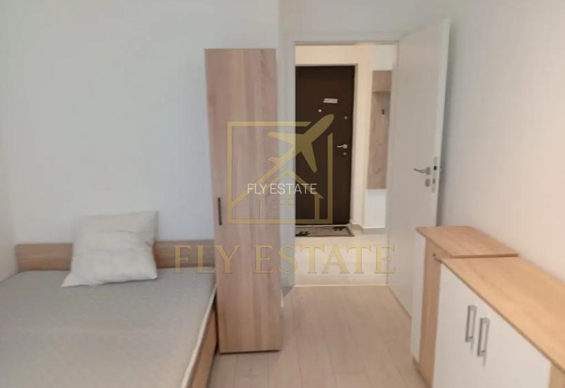 Apartament 2 Camere | Rosu Chiajna - 2