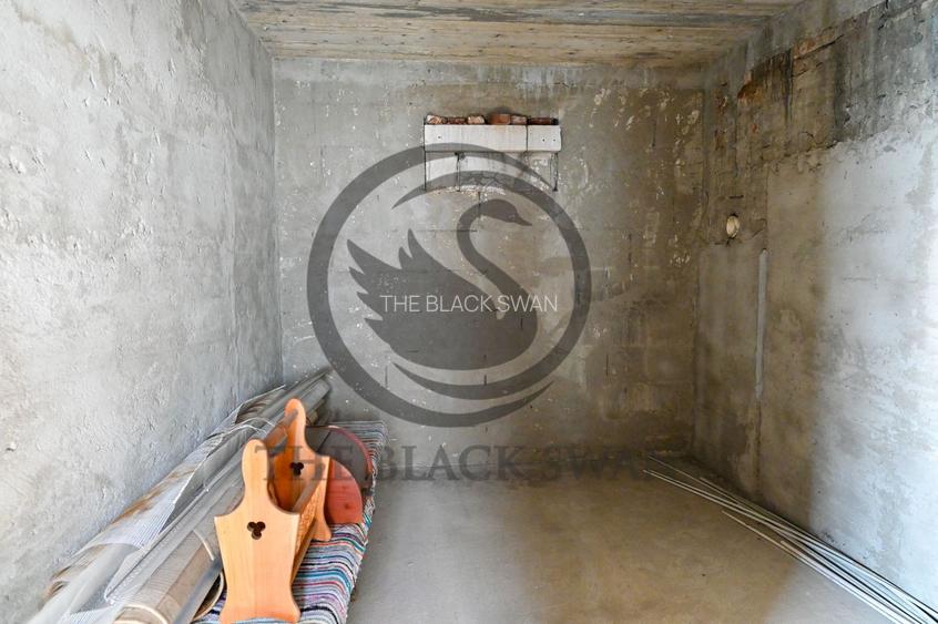 Casa la gri de vanzare | Zona Centrala - Bucov | Comision 0% - 6